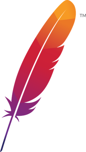 Apache DataFu