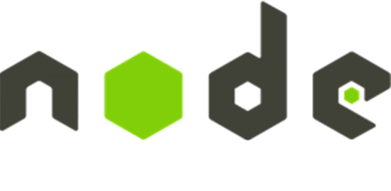 node