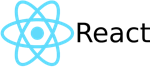react