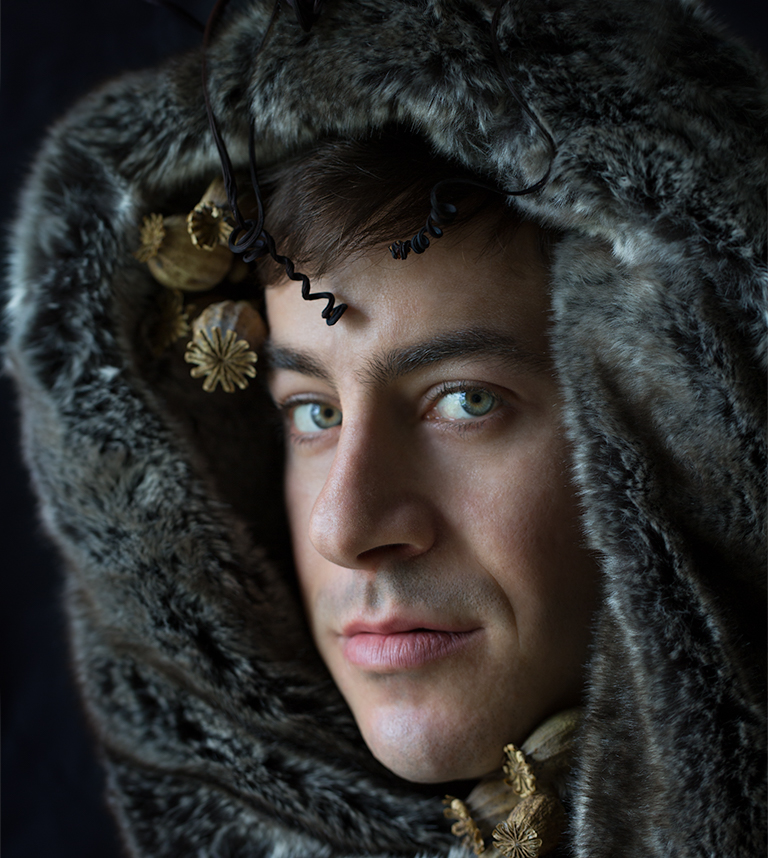 yuval-fake-fur